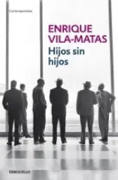 Imagen del producto 9788499894409