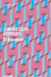 Imagen del producto 9788499894430