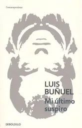 Imagen del producto 9788499894447