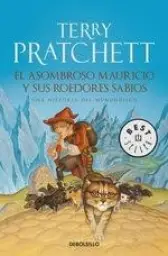 Imagen del producto 9788499894744