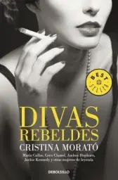 Imagen del producto 9788499894768