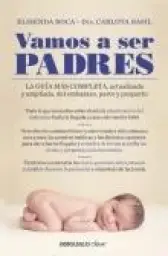 Imagen del producto 9788499894867