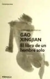 Imagen del producto 9788499895000