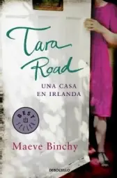 Imagen del producto 9788499895253