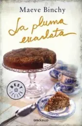 Imagen del producto 9788499895260