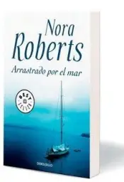 Imagen del producto 9788499895482