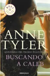 Imagen del producto 9788499896489