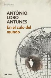 Imagen del producto 9788499897523
