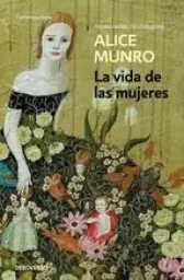 Imagen del producto 9788499898582