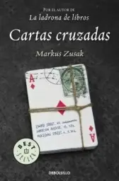 Imagen del producto 9788499899640