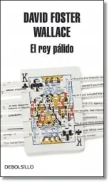 Imagen del producto 9788499899688