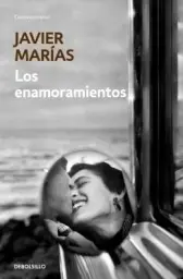 Imagen del producto 9788499899718