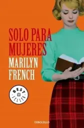 Imagen del producto 9788499899787