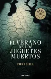 Imagen del producto 9788499899824