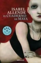 Imagen del producto 9788499899848