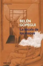 Imagen del producto 9788499899954