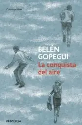 Imagen del producto 9788499899978