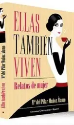 Imagen del producto 9788499910796