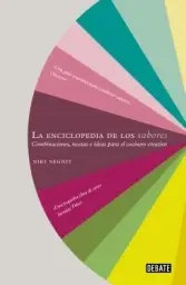 Imagen del producto 9788499920139