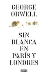 Imagen del producto 9788499920436