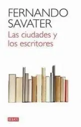 Imagen del producto 9788499920832