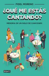Imagen del producto 9788499921341