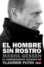 Imagen del producto 9788499921426