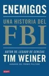 Imagen del producto 9788499921495