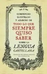 Imagen del producto 9788499922003