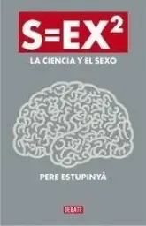 Imagen del producto 9788499922386