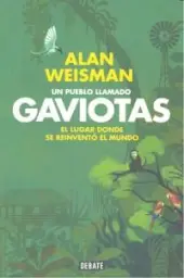 Imagen del producto 9788499922614