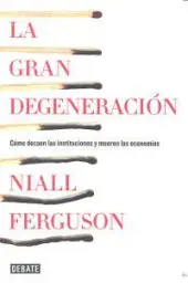 Imagen del producto 9788499922744