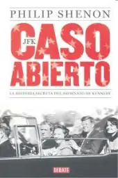 Imagen del producto 9788499922904