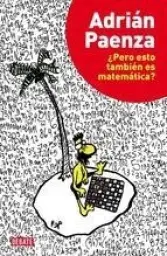 Imagen del producto 9788499922928