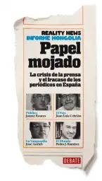 Imagen del producto 9788499923062