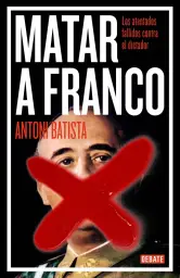 Imagen del producto 9788499923789