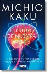 Imagen del producto 9788499923925