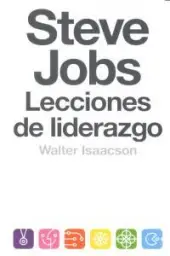 Imagen del producto 9788499924168