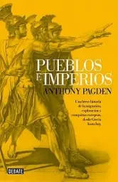 Imagen del producto 9788499924380