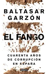 Imagen del producto 9788499924847
