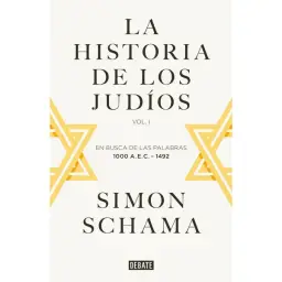 Imagen del producto 9788499925059