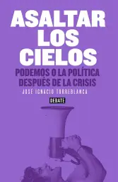 Imagen del producto 9788499925073