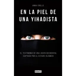 Imagen del producto 9788499925196