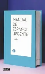 Imagen del producto 9788499925264