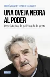 Imagen del producto 9788499925769