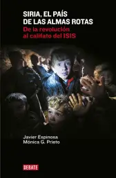 Imagen del producto 9788499925967