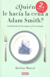 Imagen del producto 9788499925981