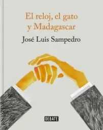 Imagen del producto 9788499926087