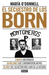 Imagen del producto 9788499926117