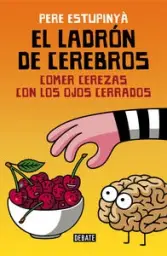 Imagen del producto 9788499926162
